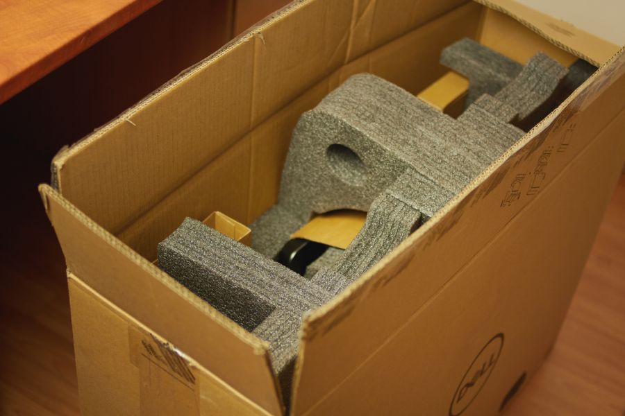 Dell XPS 27, několik slov závěrem Dell XPS 27, několik slov závěrem